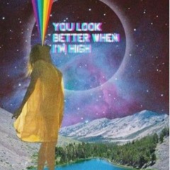 EL CULTO - Prende un Fili