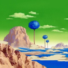 Jump Start- Soulbanger