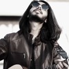 Raasta MASHUP SONGS 2019 | Bollywood Mashup 2019|Atif aslam, Bilal saeed, Arjit singh |new songs