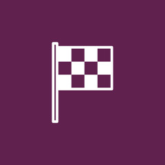 Too Late (Prod. Berki)