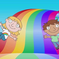 Banda El Limon Canta El Coyote