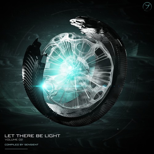 Ancient Secret (out on Zenon Records)