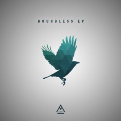 Boundless (Full EP Mix)