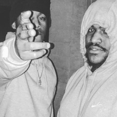Summer Over ft. Freak Money960