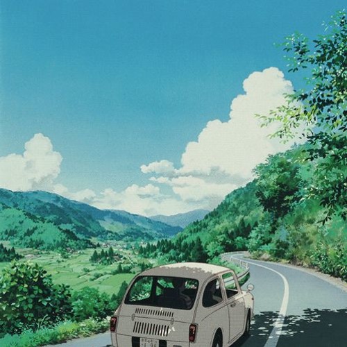ｔｉｍｅｌｅｓｓ わアぅ