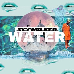 Water + Bushy MrOakCliff + Skotti Pimpin