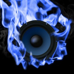 Synchronicity & Sephra’s Paradox - Subtle Feelings