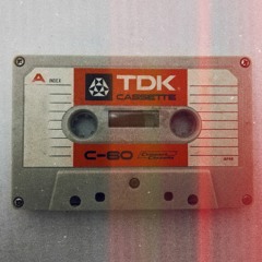Brant Sadık - Apsua Koşara 1