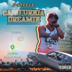 California Dreamin
