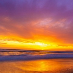 Amazing Grace My Chains Are Gone Cover Performed by Rob Burkhead