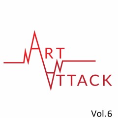 EDM Vol. 6 Tech x House