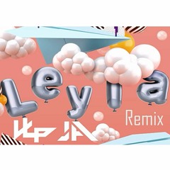 Mesto - Leyla (VLP & Javier Avila Remix)