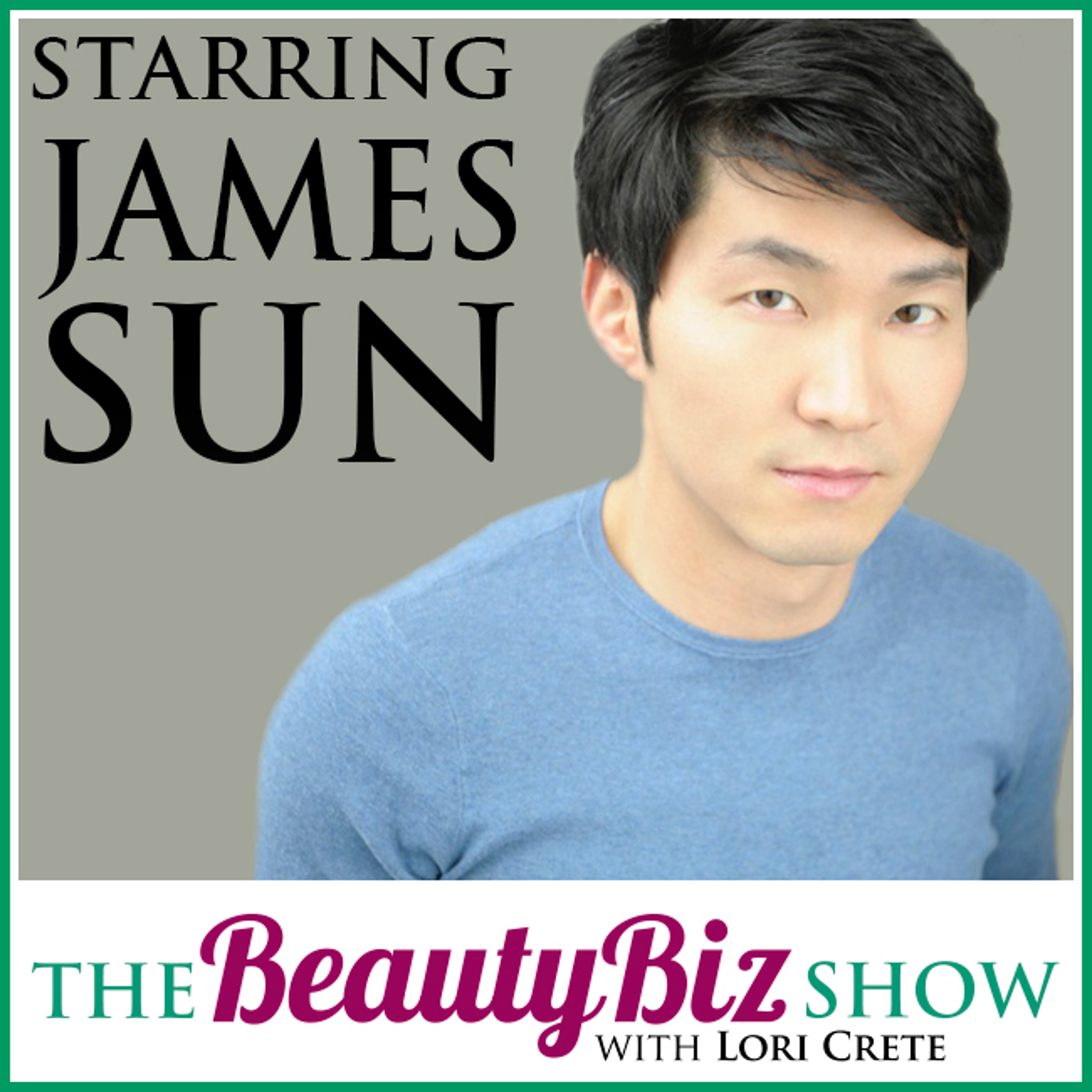 The Beauty Biz™ Show
