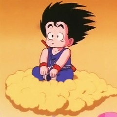 Flying Nimbus (Prod. Foreign Vu) {Leek ft. SHAMAR & Nate}