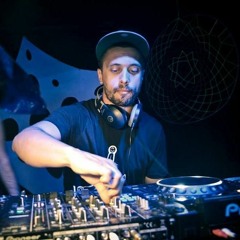 N.E.S. "Dj Set Spring 2019"