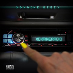 CHECK (PROD. BY XOXAINEDEEZY)