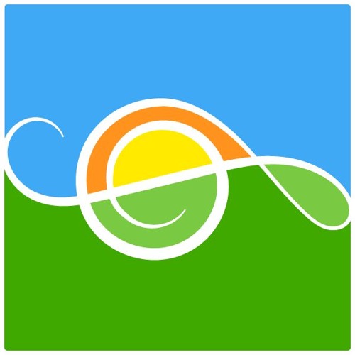 Stream LandscapeMusic Listen To Landscape Music Playlist Online 