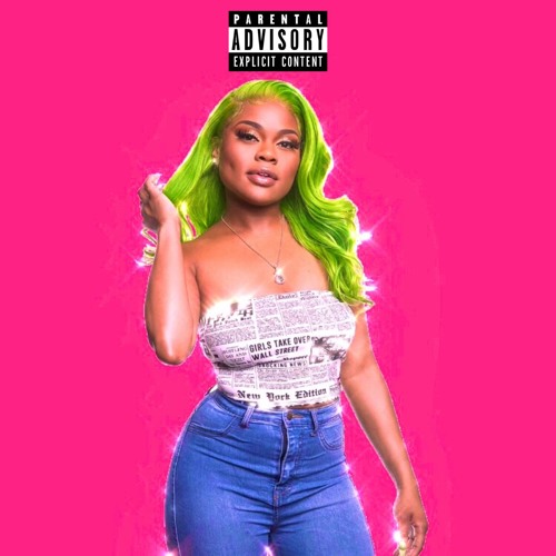 Stream Dimple Next Song Remix By Queen Key Listen Online For Free