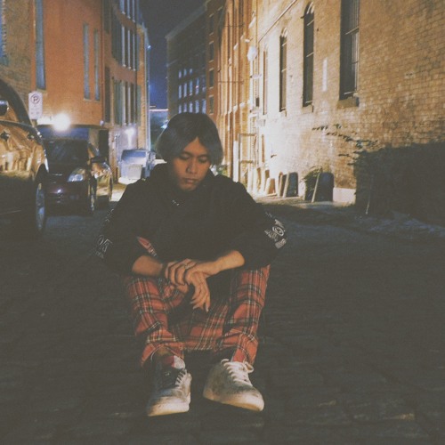 sorry w/ nadie (prod. nxcturnal)