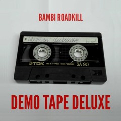 At Your Place (Demo)