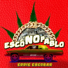 MARATHON (PROD. BY TASH)