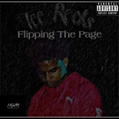 Tee Rocks ''Flippin The Page'' (official audio)