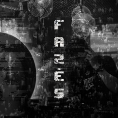 Fazės | Mix#1 | Justautas