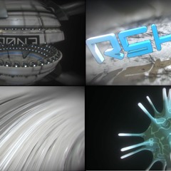 RshJb - 64k soundtrack (2019)