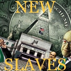 New Slaves Ft. Liion Gamble