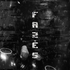 Fazės | Mix#2 | DJ Toosante