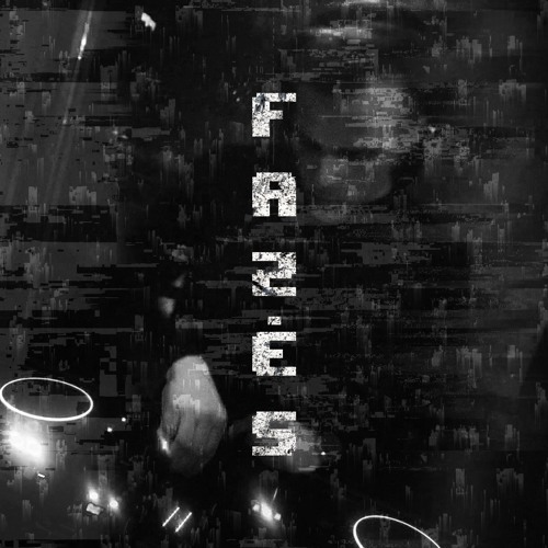 Fazės | Mix#2 | DJ Toosante