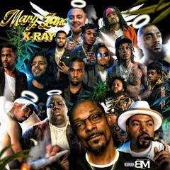 Toxic [Prod. By Tower Beatz]