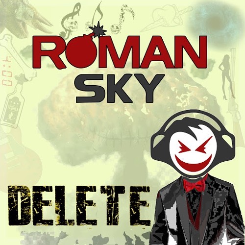 Delete/Intro