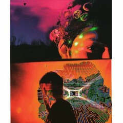 Shine On Me ft. Rosie Rosetta