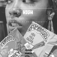 HIGH
