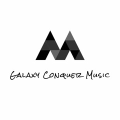 C418 - Wet Hands (Galaxy Conquer Extended Version)