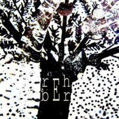 Bilir (Neyzen Tevfik - John Lennon)