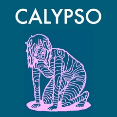 Calypso || Asap Rocky x Logic Type Beat