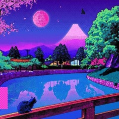 Ｅｖｅｒｂｏｄｙ Ｗａｎｔｓ ｔｏ Ｒｕｌｅ ｔｈｅ Ｗｏｒｌｄ