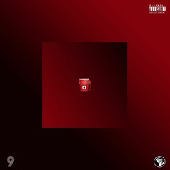 HIT THE GAS (Feat. Young Ceno)