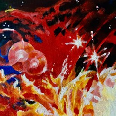 The Divine Light: 3rd Mov (Performed by COSI. Tenor: Julian Merson)