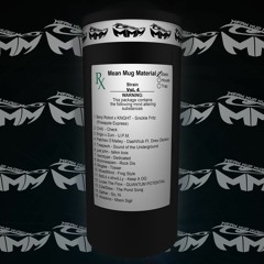 BroMosapien - Rock Dis