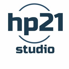 RadioMix 106 - Showreel