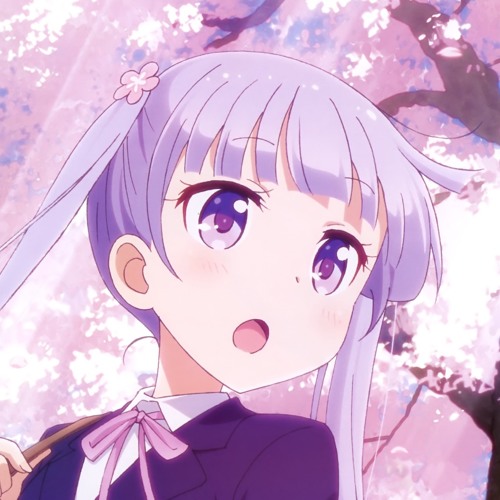Stream Fourfolium Now Loading Hachimitsu Remix By Hachimitsu Listen Online For Free On Soundcloud Stream Fourfolium Now Loading Hachimitsu Remix By Hachimitsu Listen Online For Free On Soundcloud