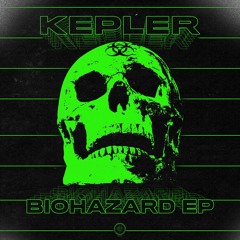 KEPLER - Virus