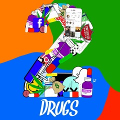 Soundcloud Wavez 3