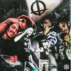 IAN x ASPY - "BATE INIMA" 💣❤️