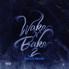1. TALK TO EM (INTRO)