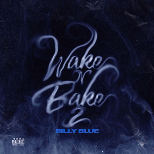 1. TALK TO EM (INTRO)