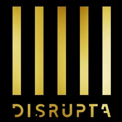 DISRUPTA & RAYN SELF DESTRUCT (FREE DOWNLOAD)